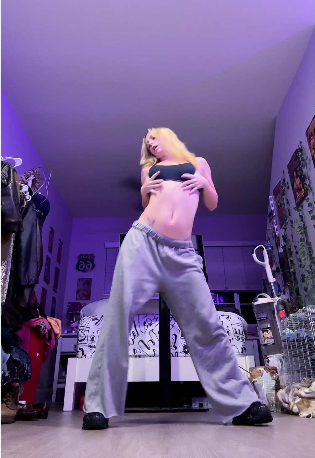 @tayjan___