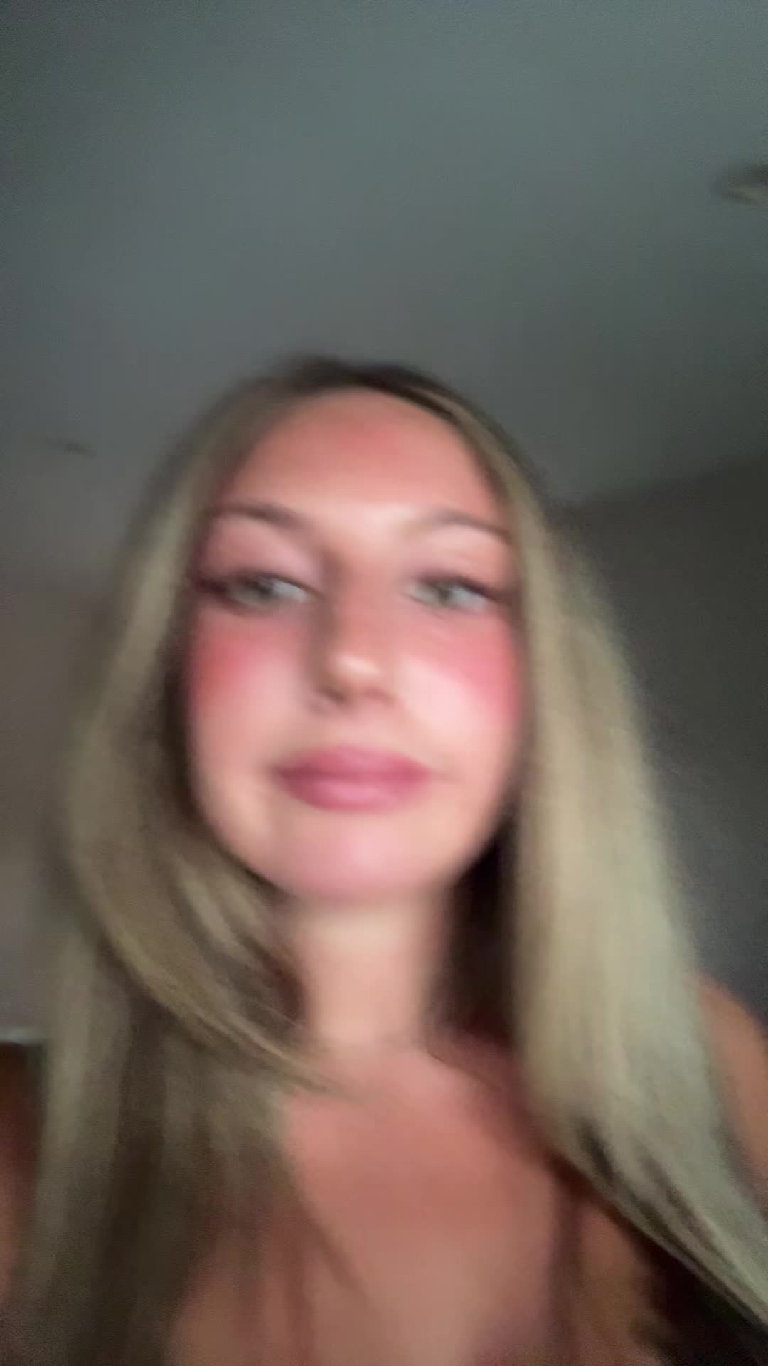 @yummylicious