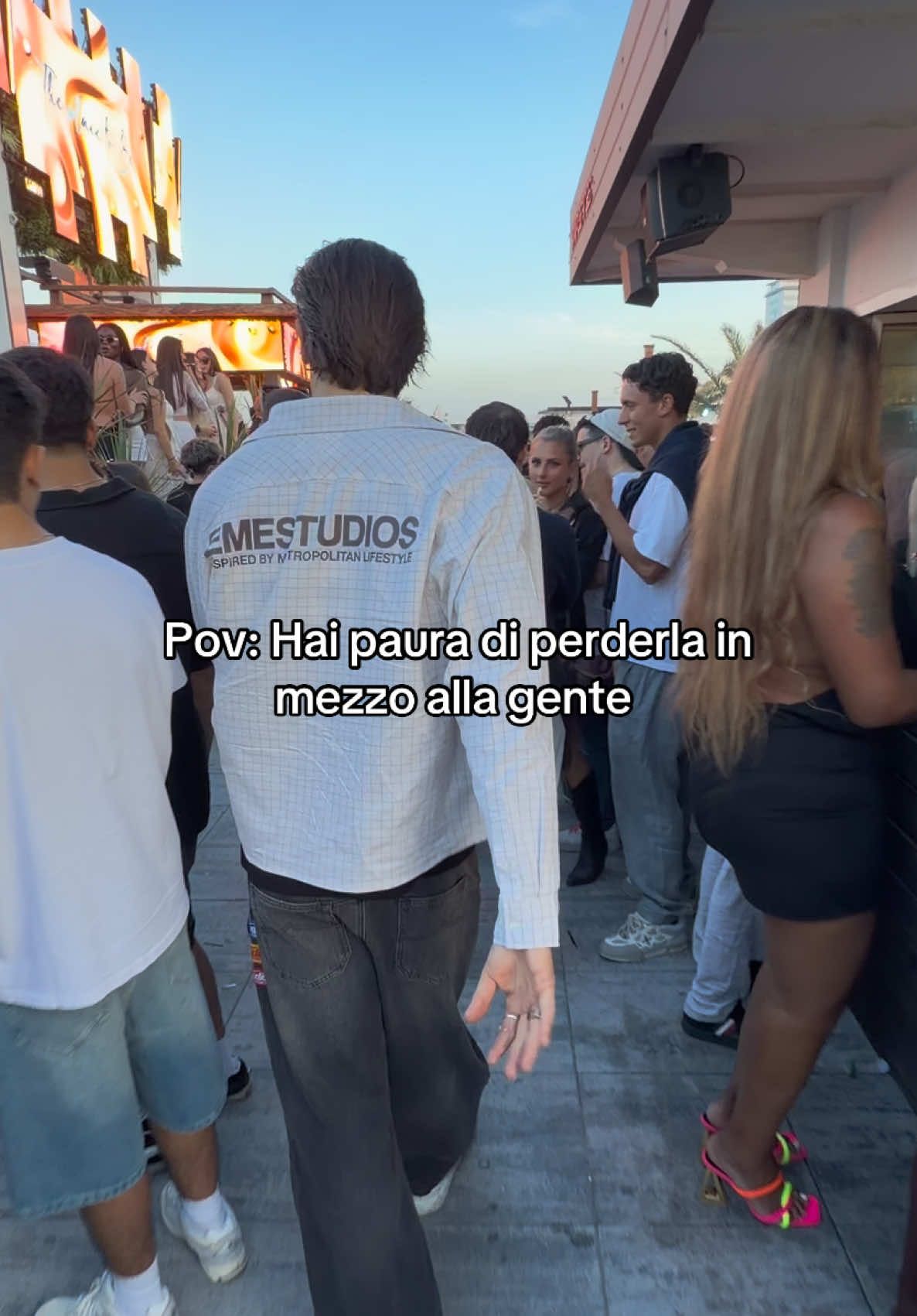 @lucavetrone