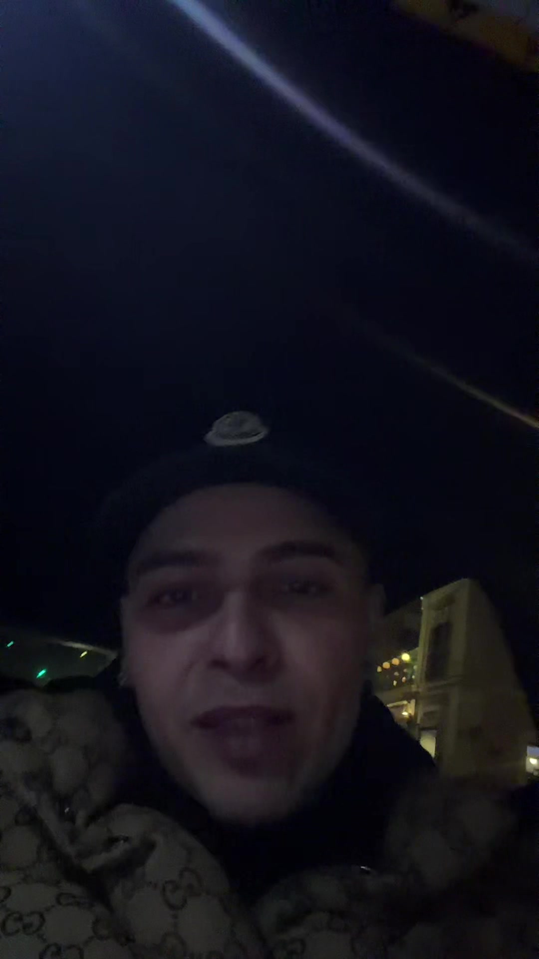 @vmonster_official