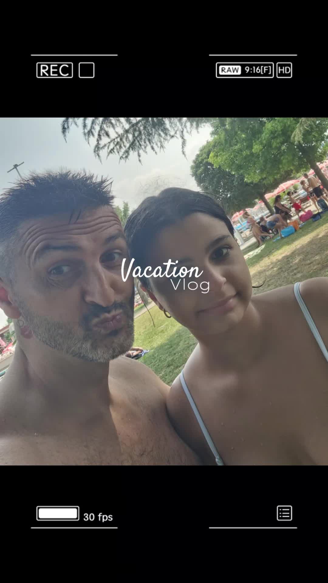 @StefanoC.1976