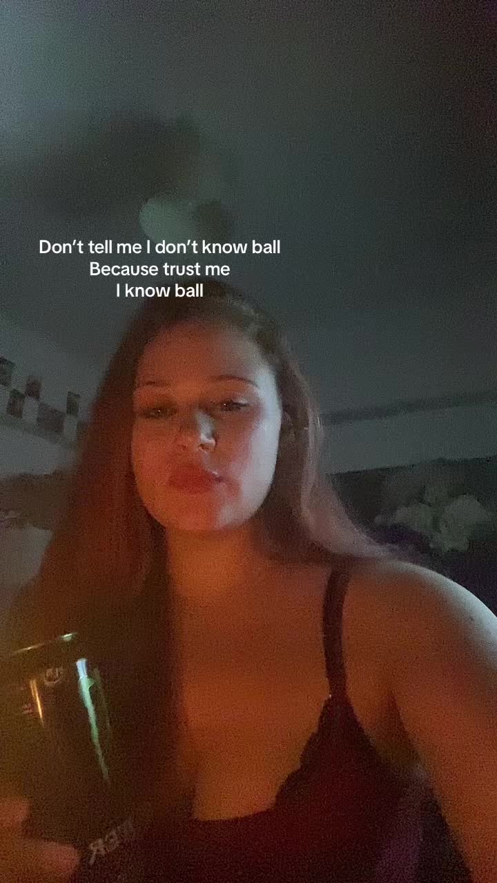 @Kezz 💋