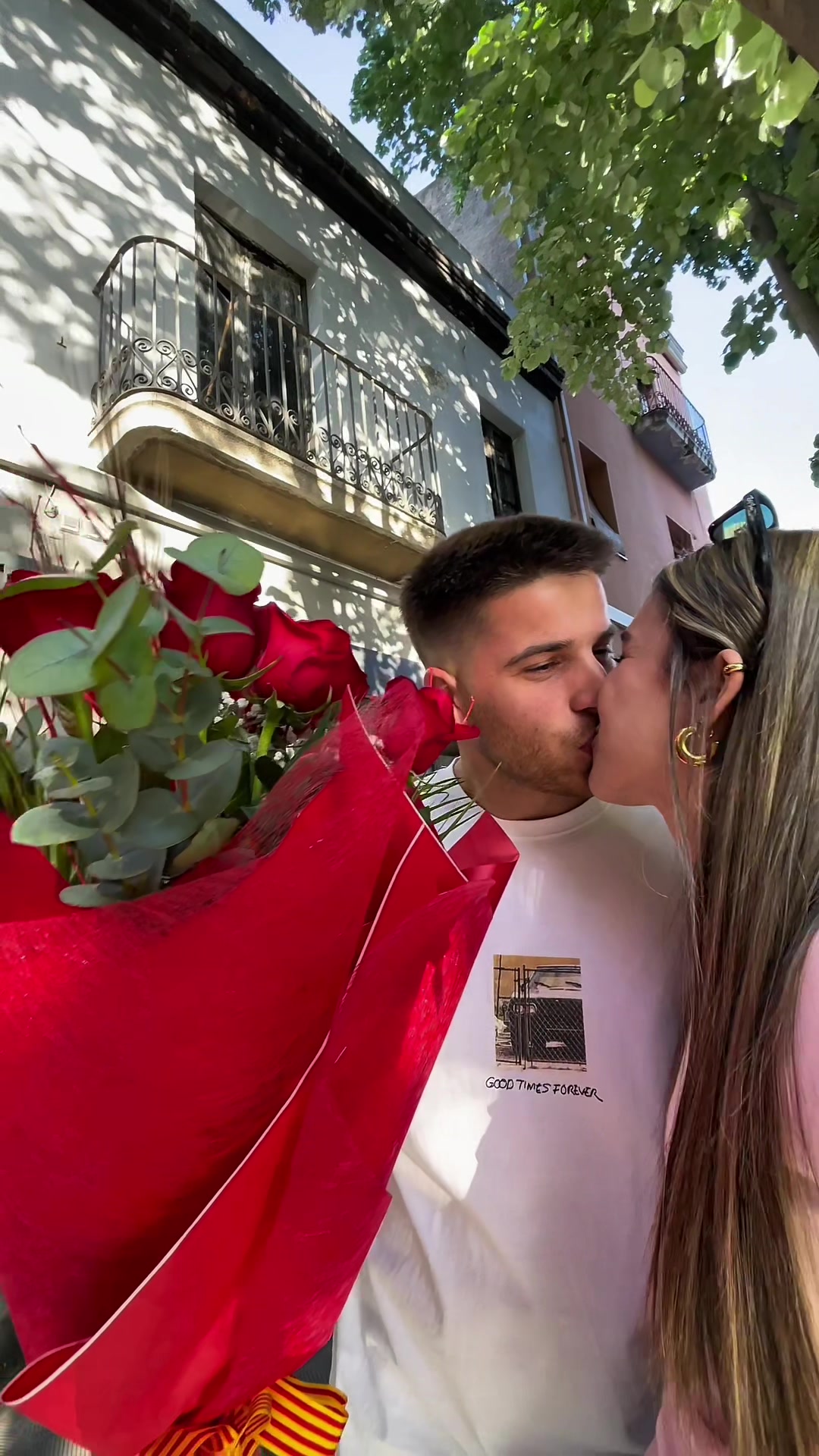 @Laura Hernández Quer