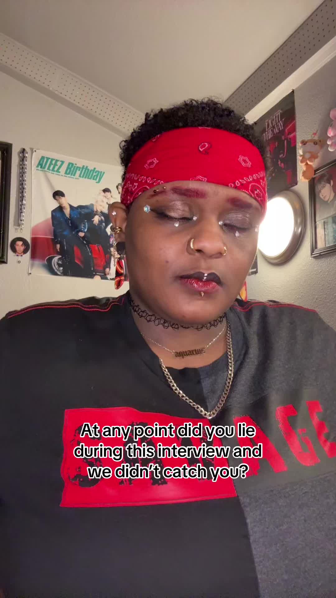 @Da Bri Bri