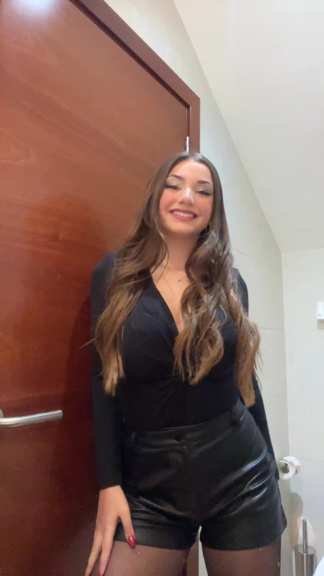 @janaa