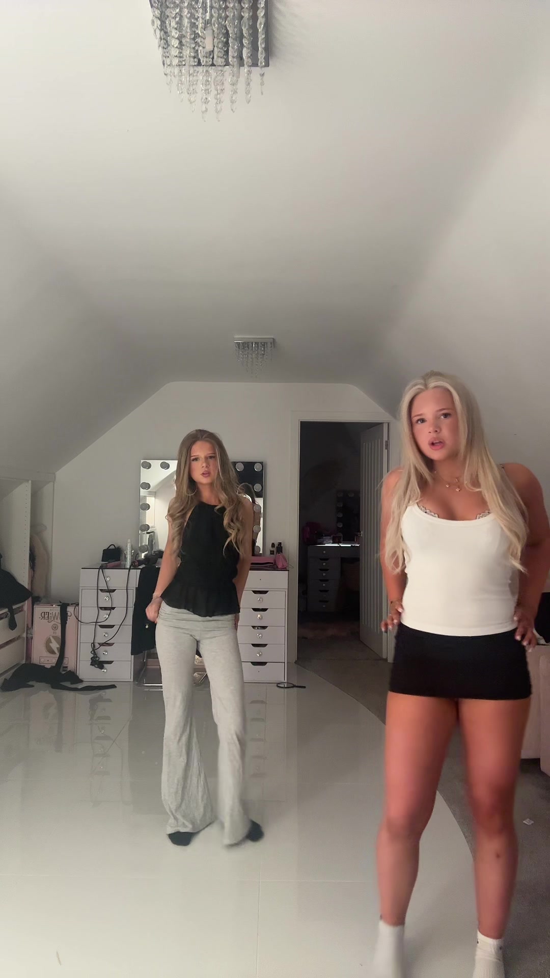 @NULA👸🏼