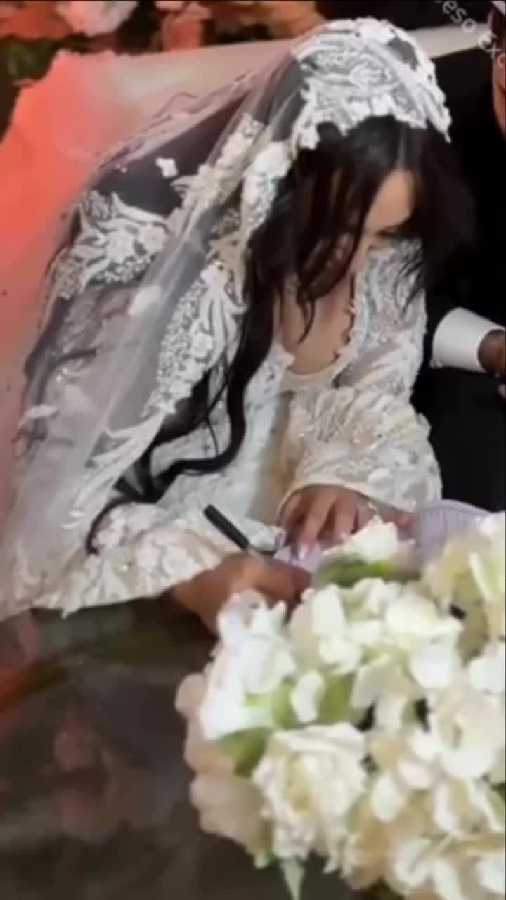 @Bollywood Video FaN