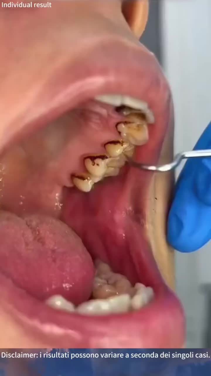 @gsjakbv