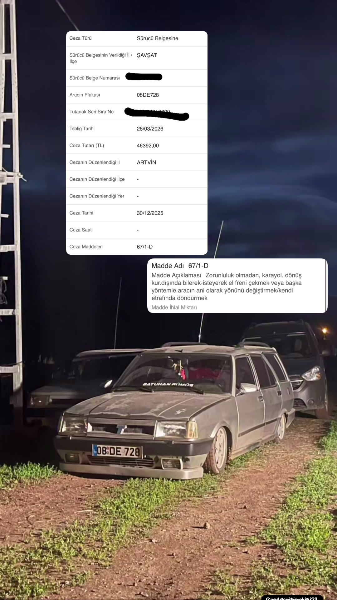 @Batuhan Gümüş