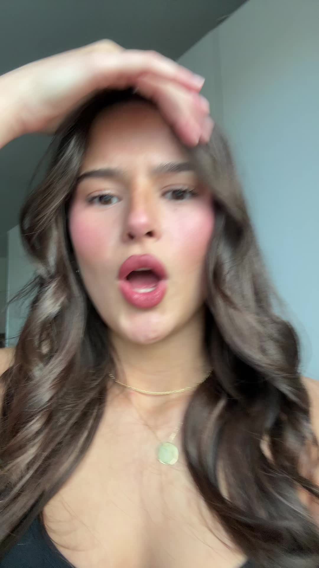 @erz&euml;