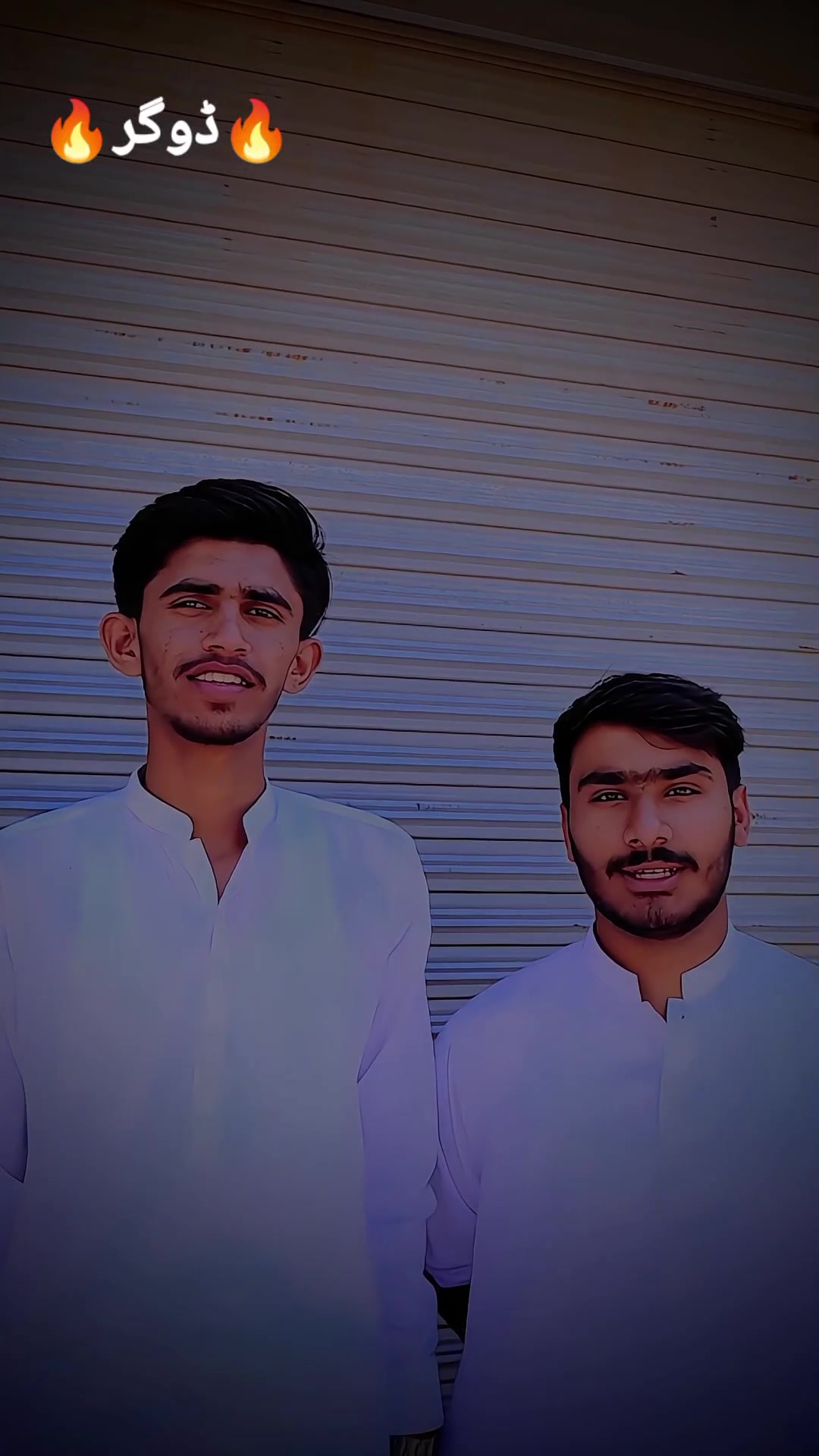 @⚔️سردار عبداللہ ڈوگر 9️⃣1️⃣7️⃣