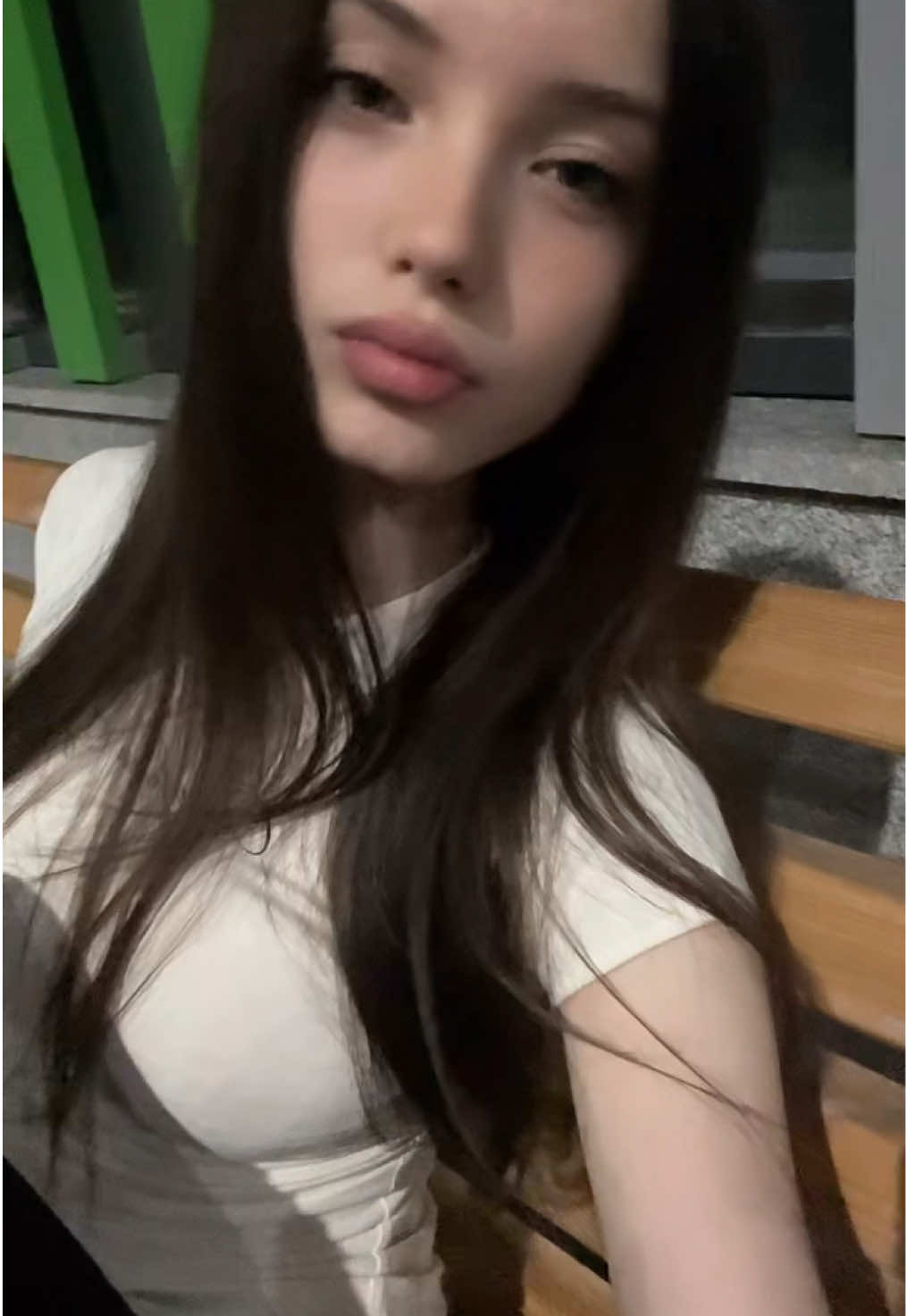 @darxivens