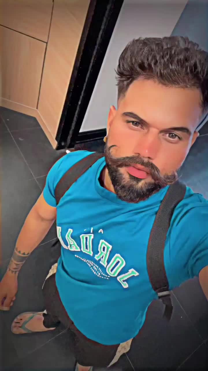 @Harman Swaich 🇮🇹