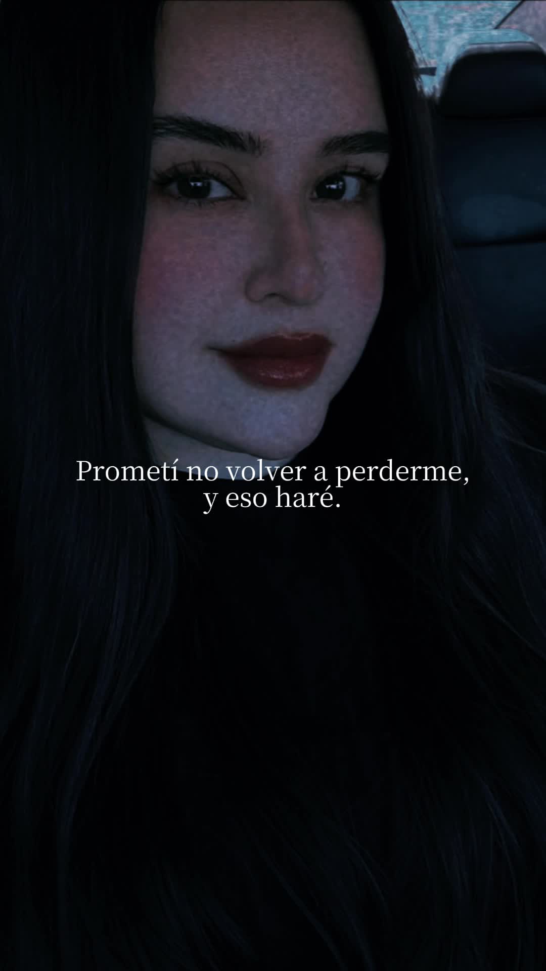 @𝐂𝐫𝐢𝐬𝐭𝐚𝐥 𝐕𝐚𝐧𝐞𝐬𝐬𝐚