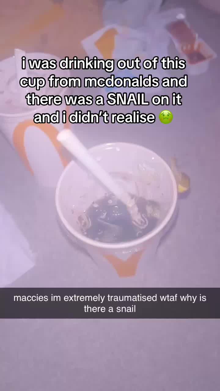 @iamLUCYingmymindx