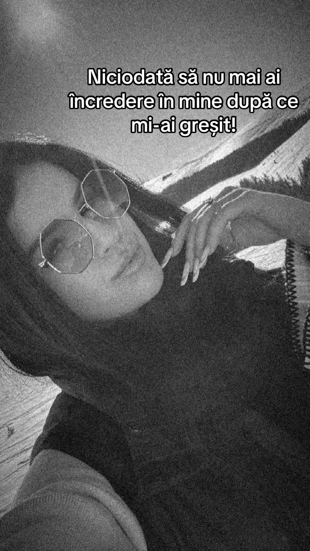 @❤