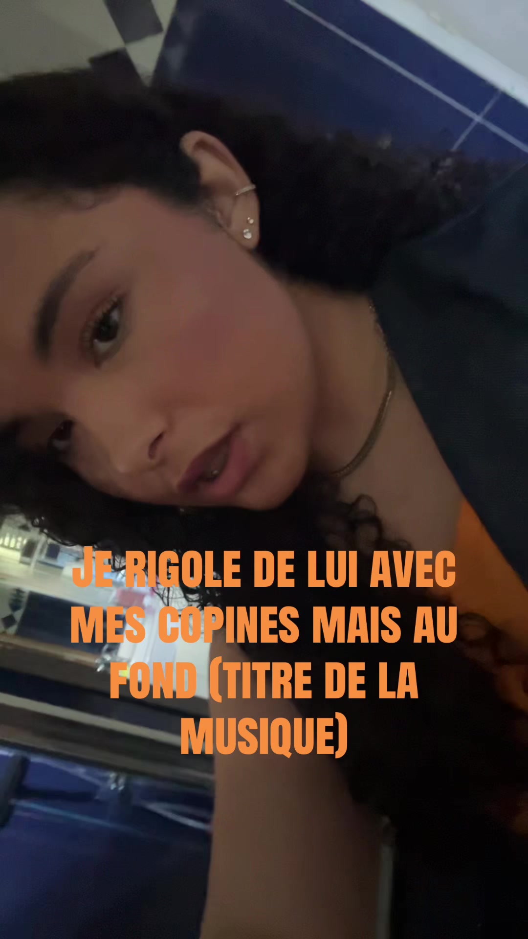 @Userr