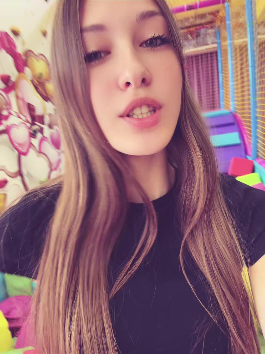 @milixai