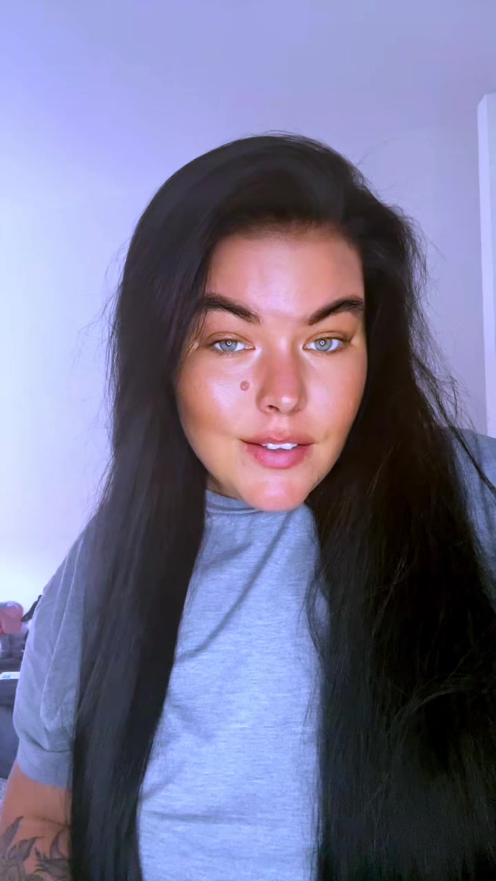 @Natasha ✨