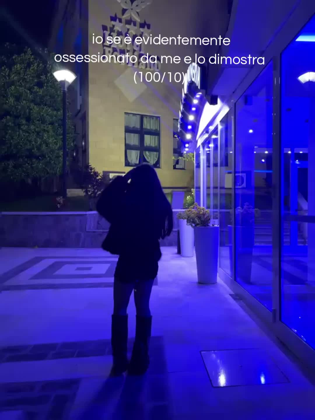 @chiaretta🌟