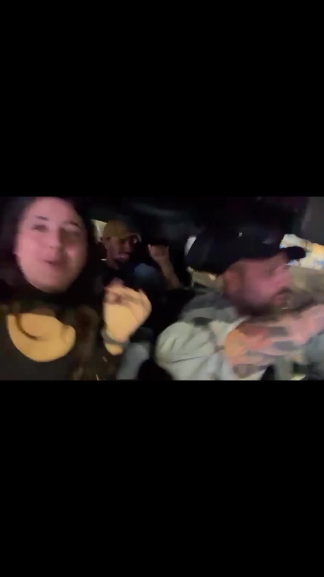 @francescabencivenga