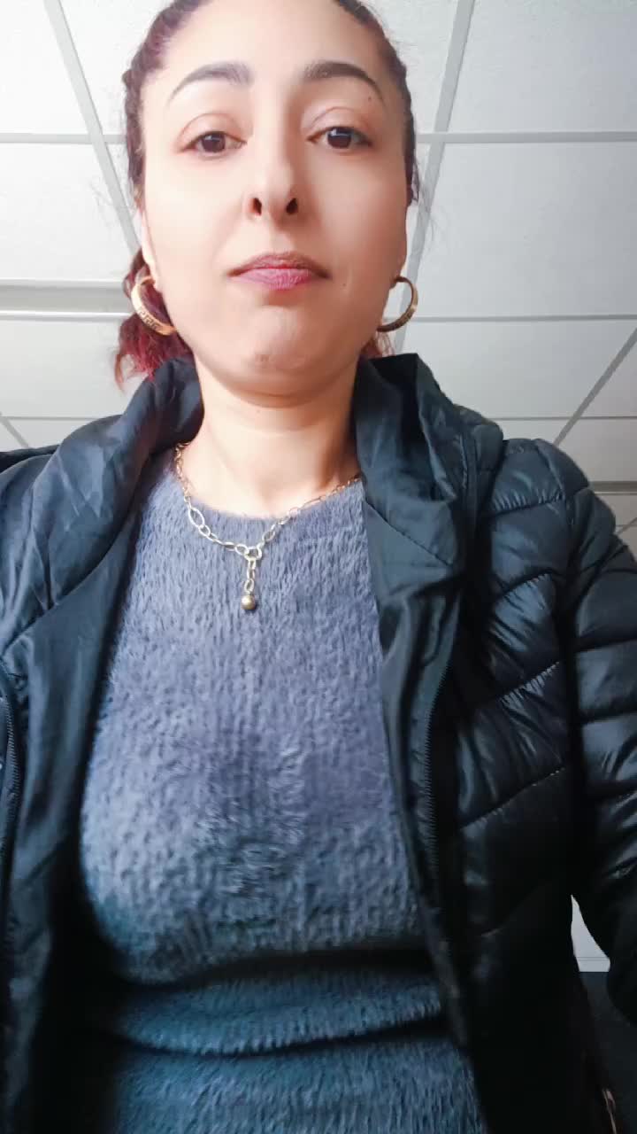 @madaalex06