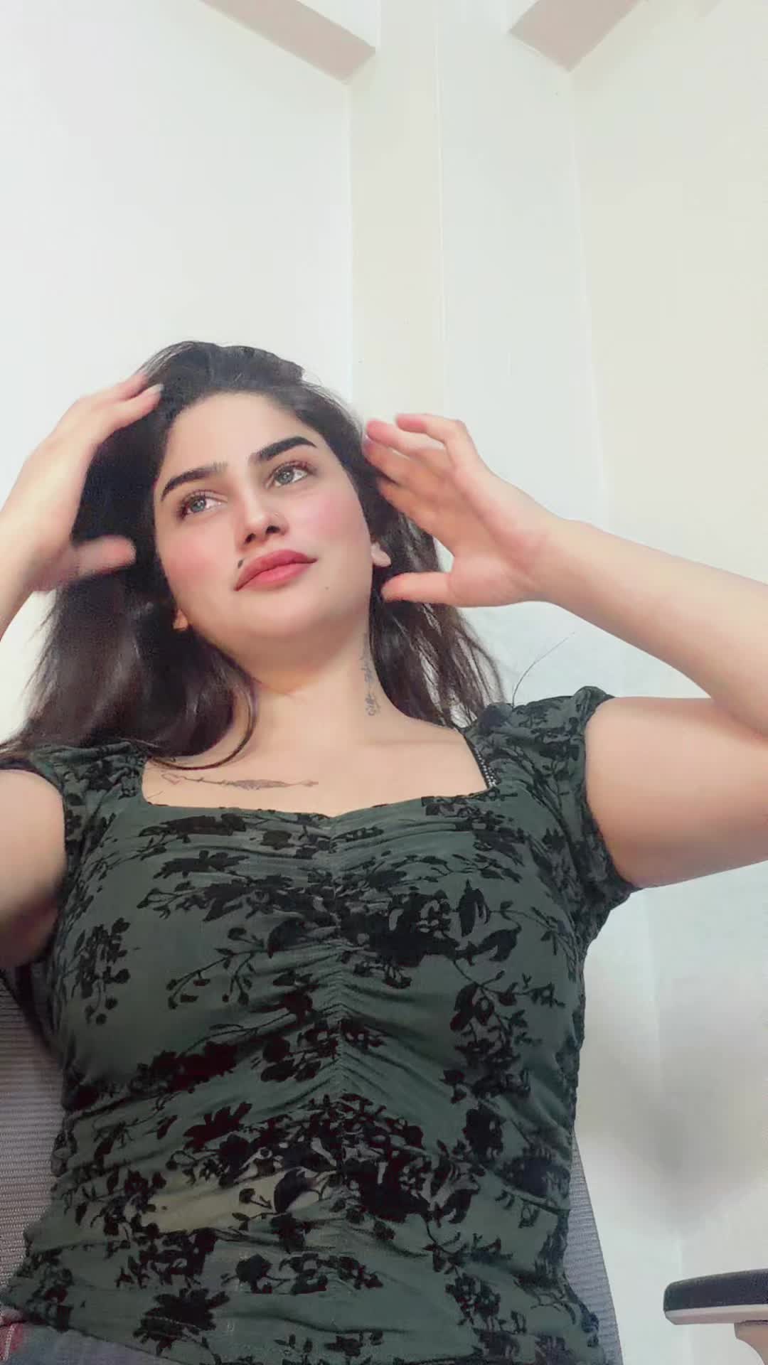 @saraktk313302