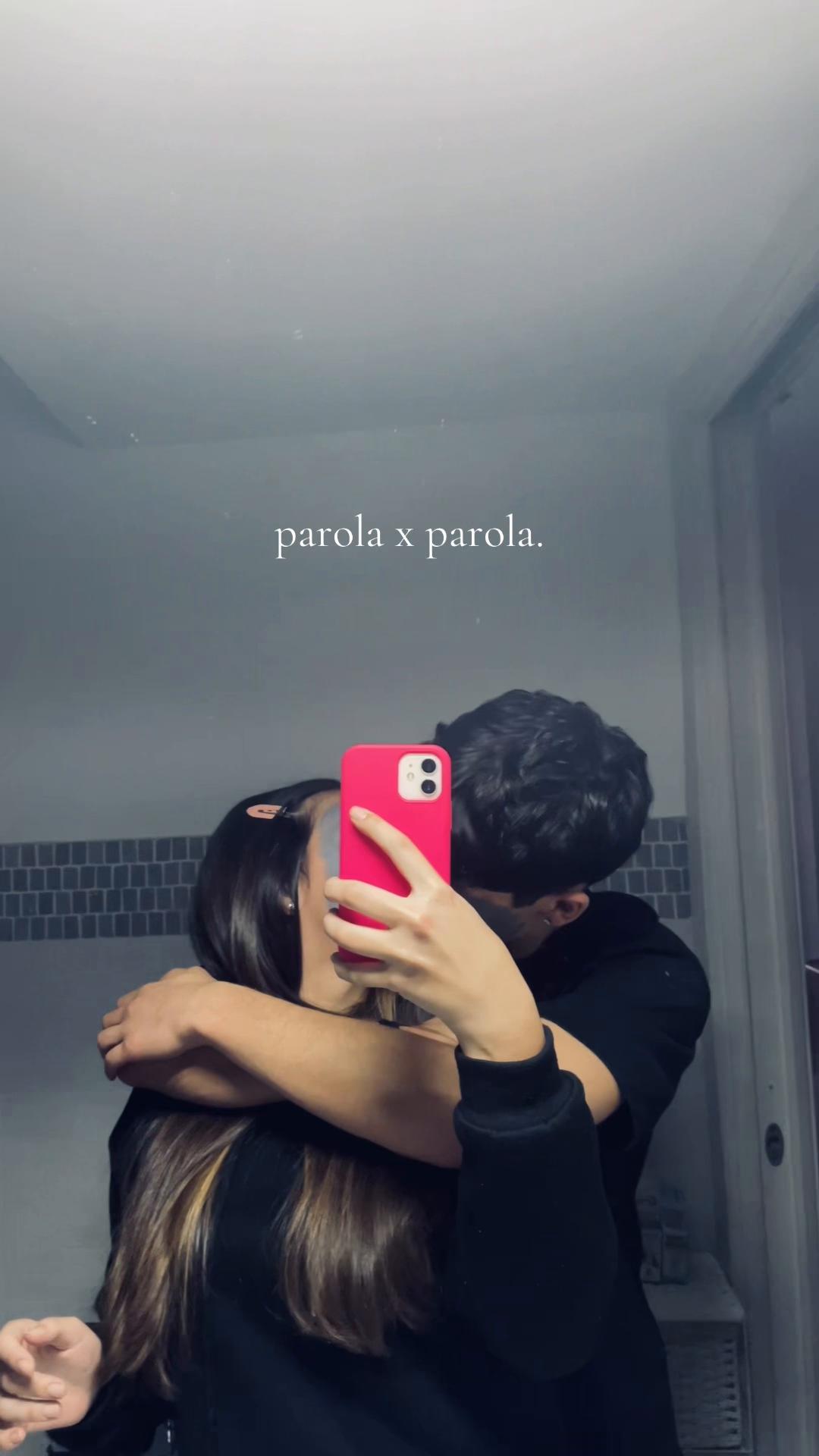 @𝑮𝑰𝑼𝑳𝒀💘