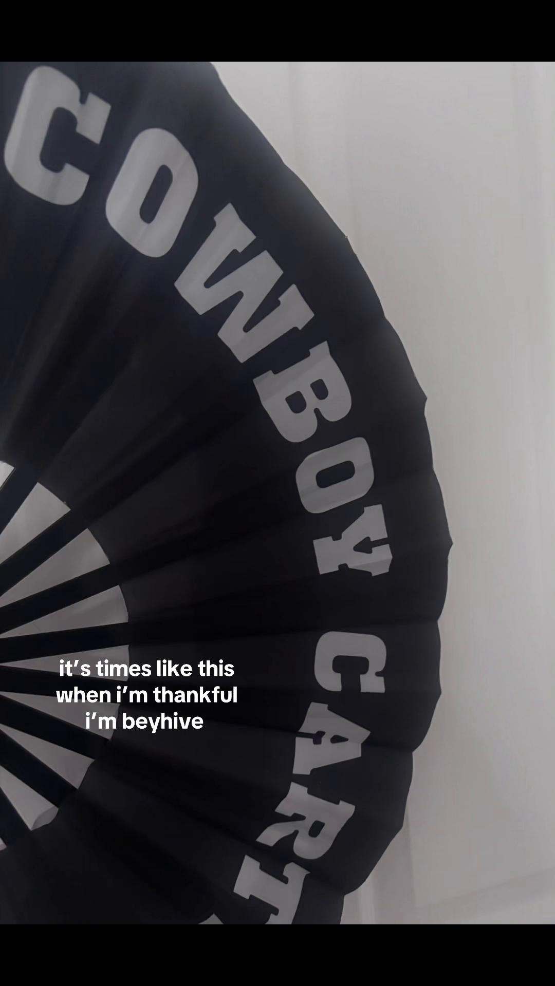@yoncé