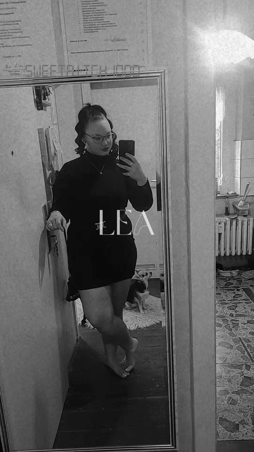 @Lea.x.20