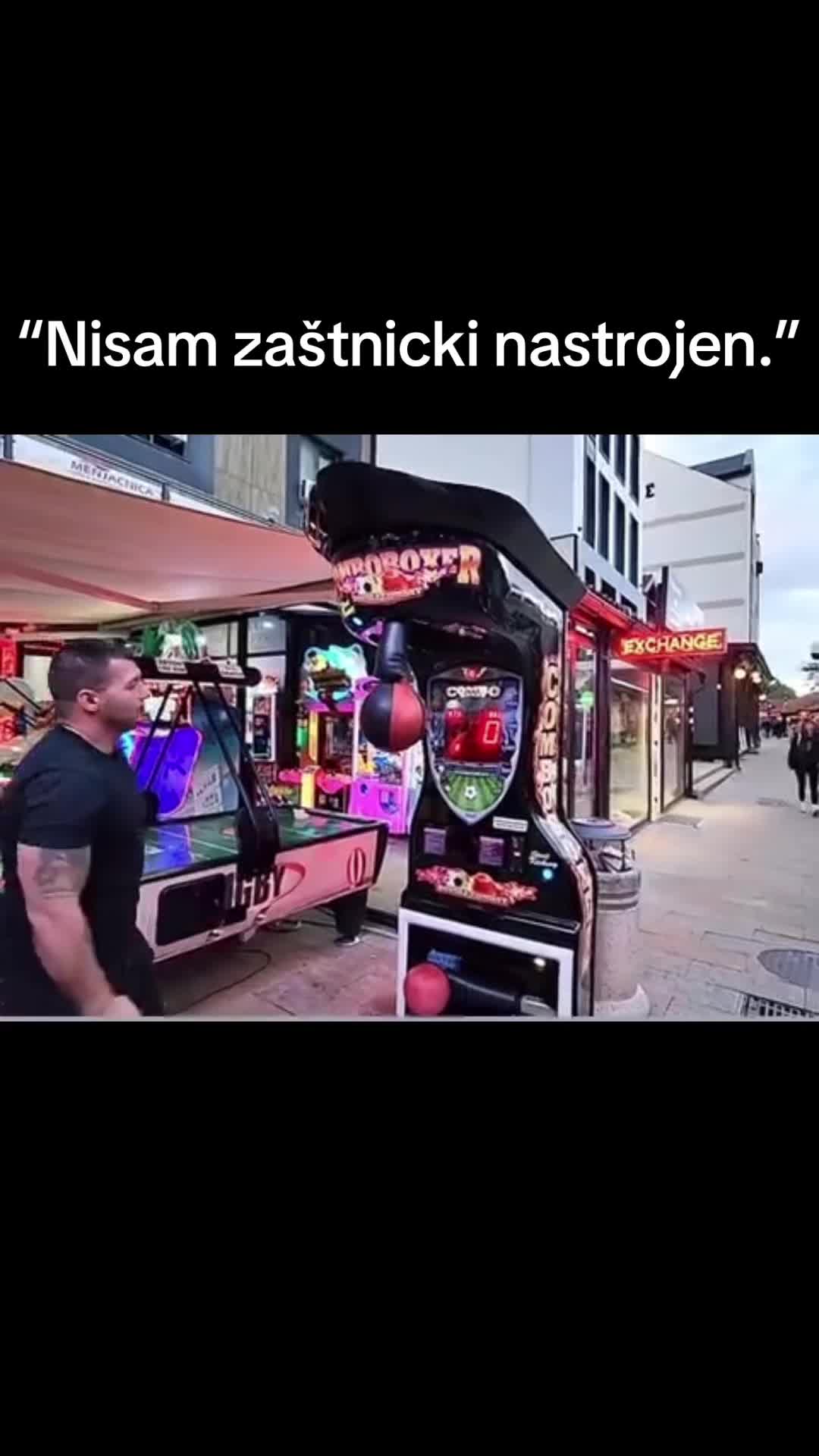 @Dejan Aleksic