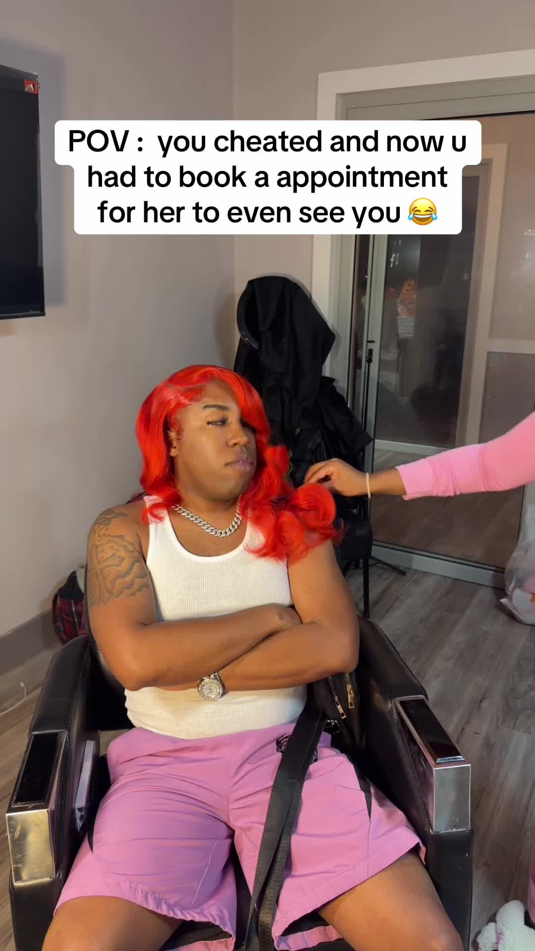 @Viccgotti