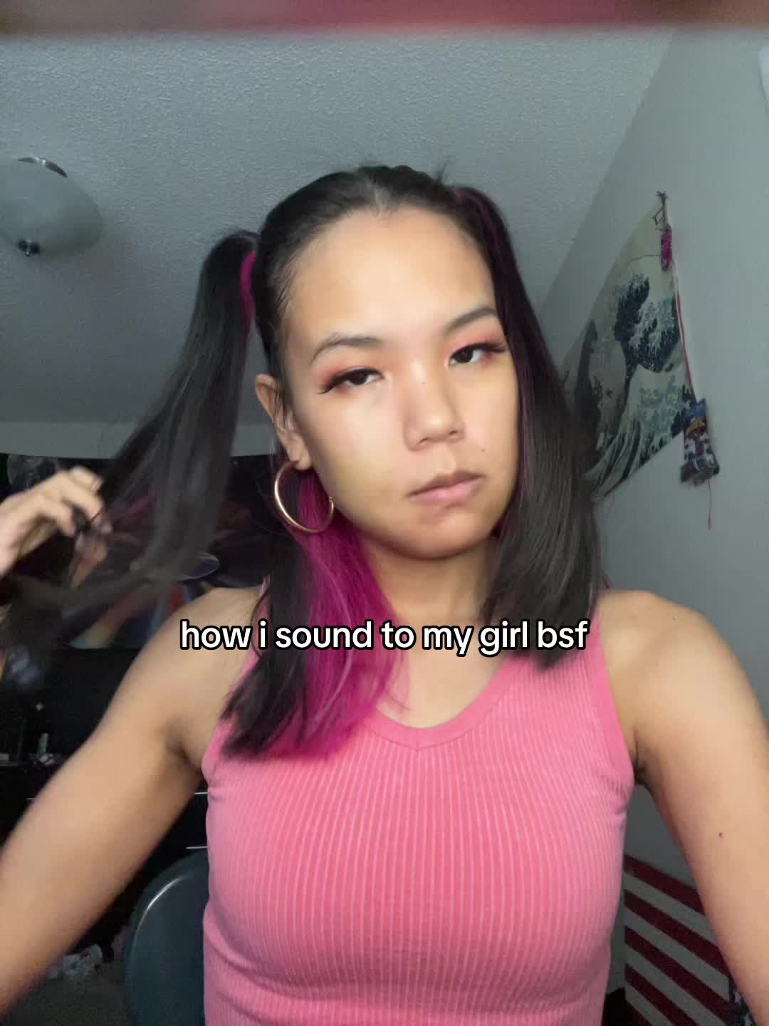 @user638434066