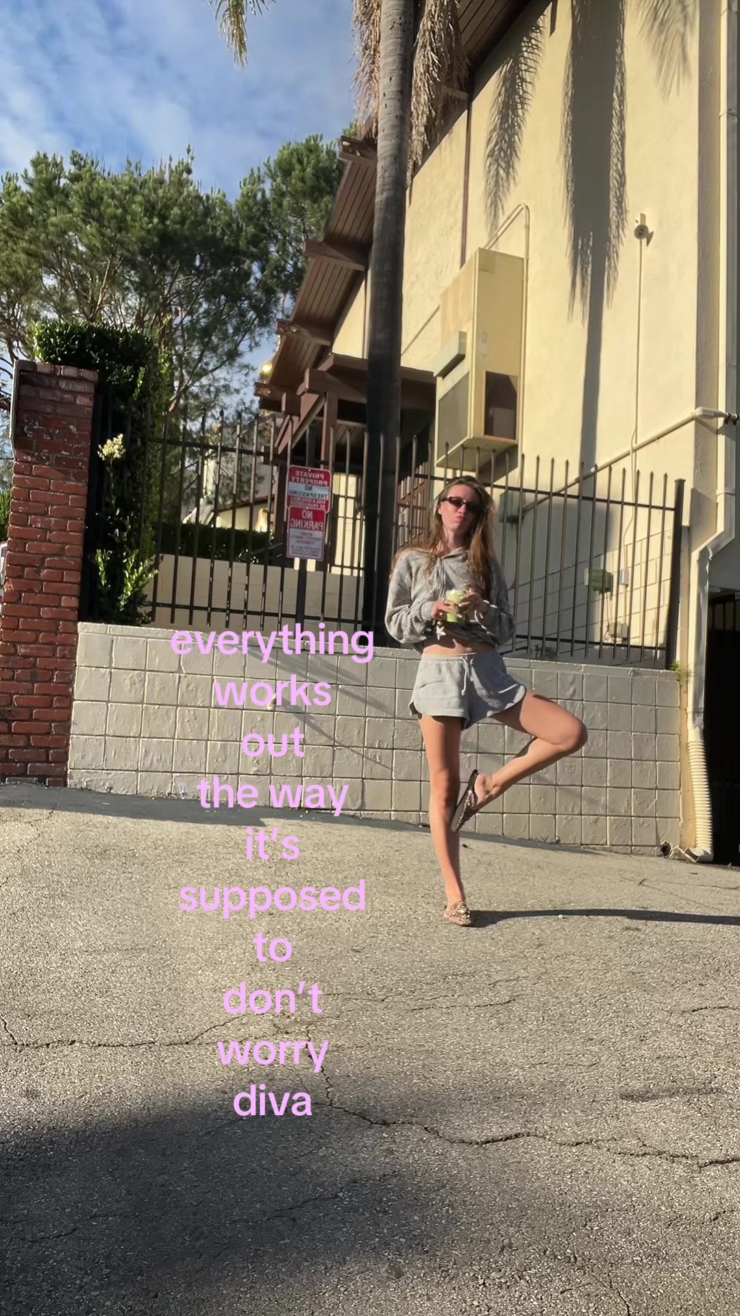 @brooke.piiper