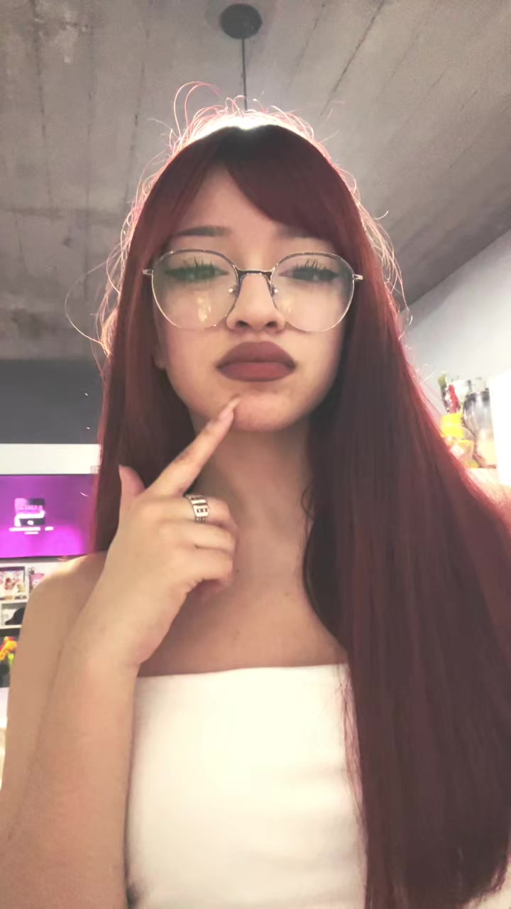 @𝒶𝒷𝓇𝒾𝓁