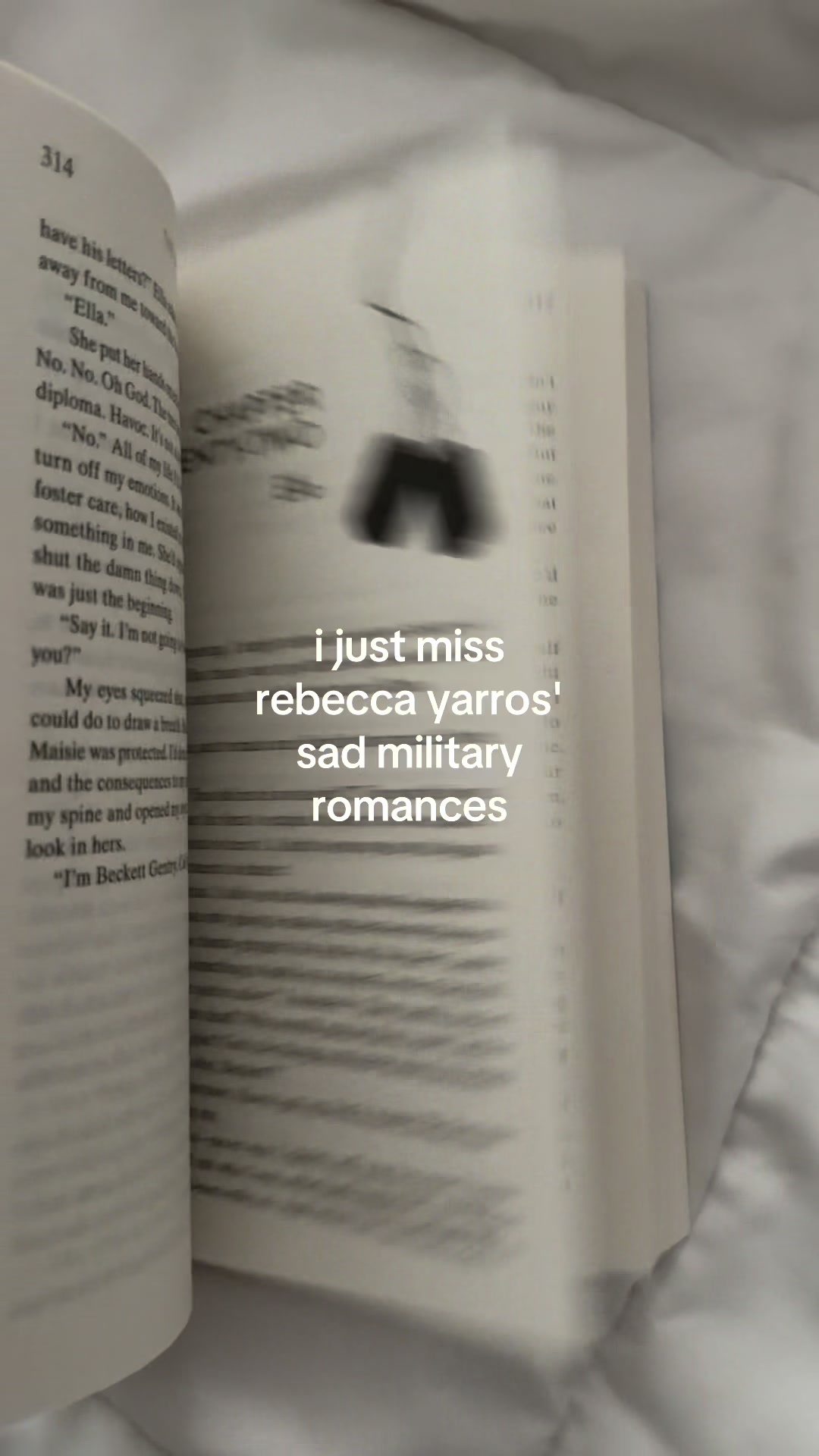 @dani | booktok