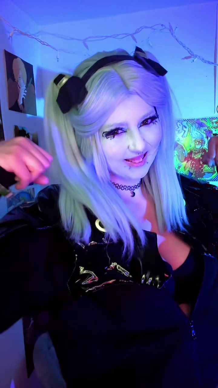 @𝐀𝐜𝐞