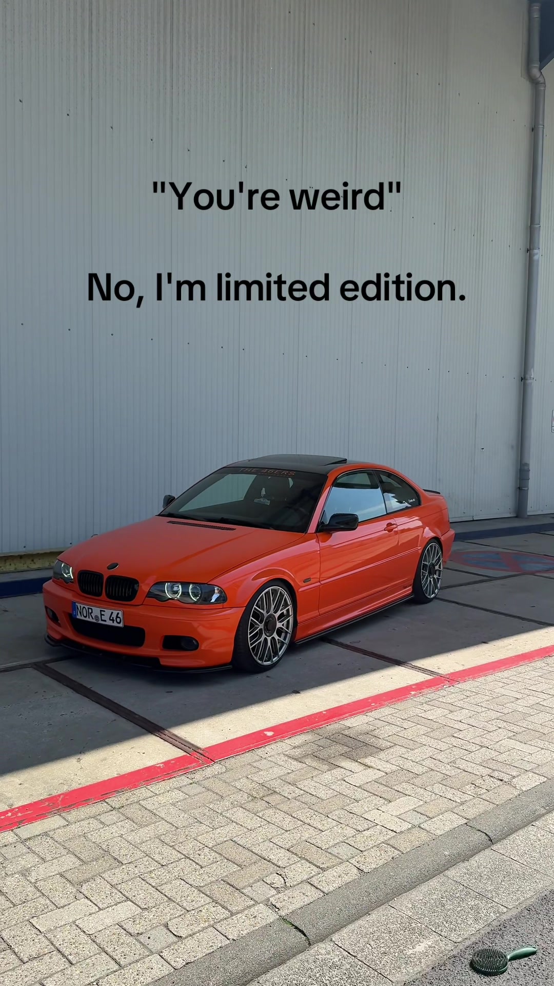 @Saskia_e46