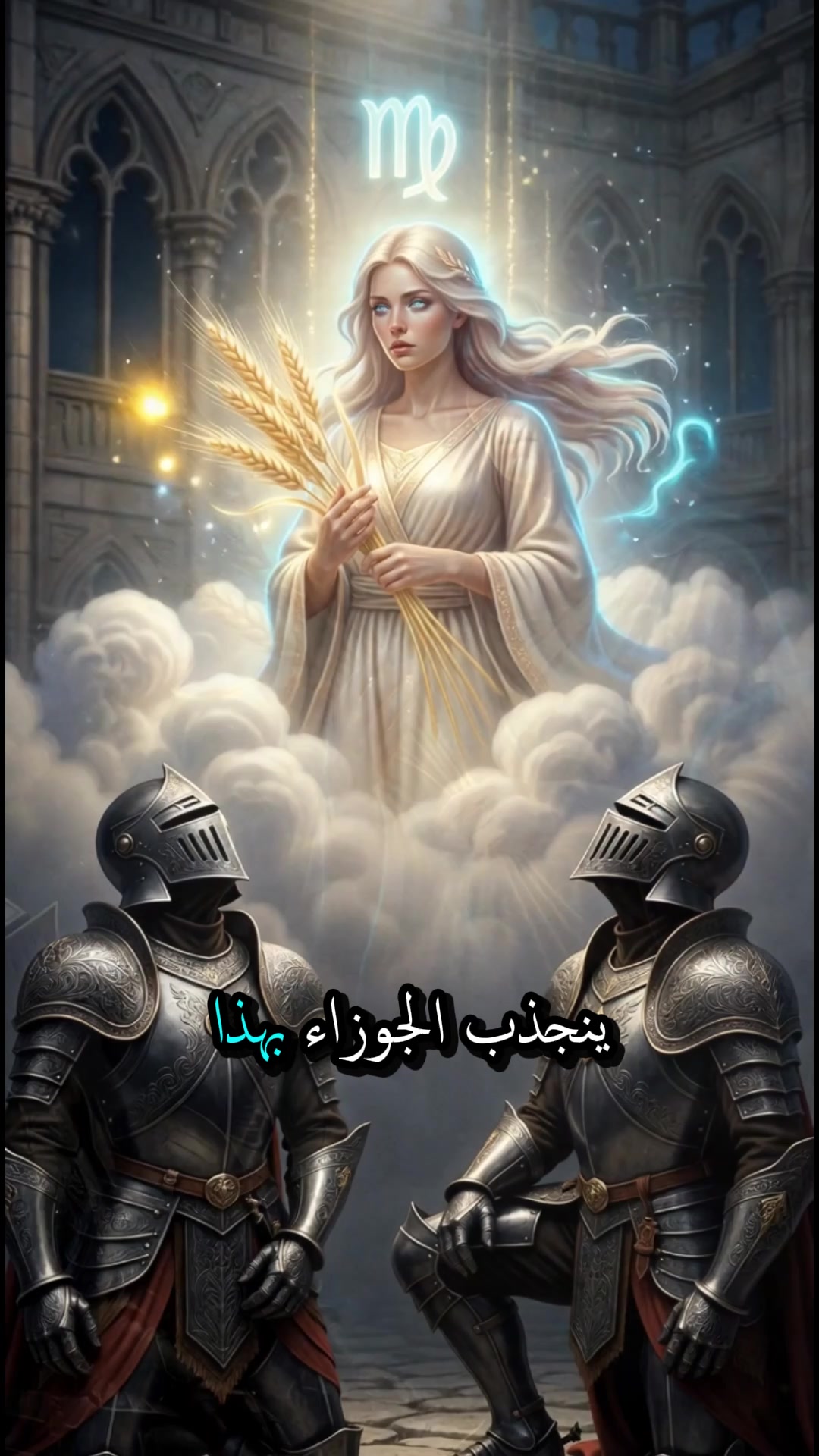 @حقائق الابراج 101