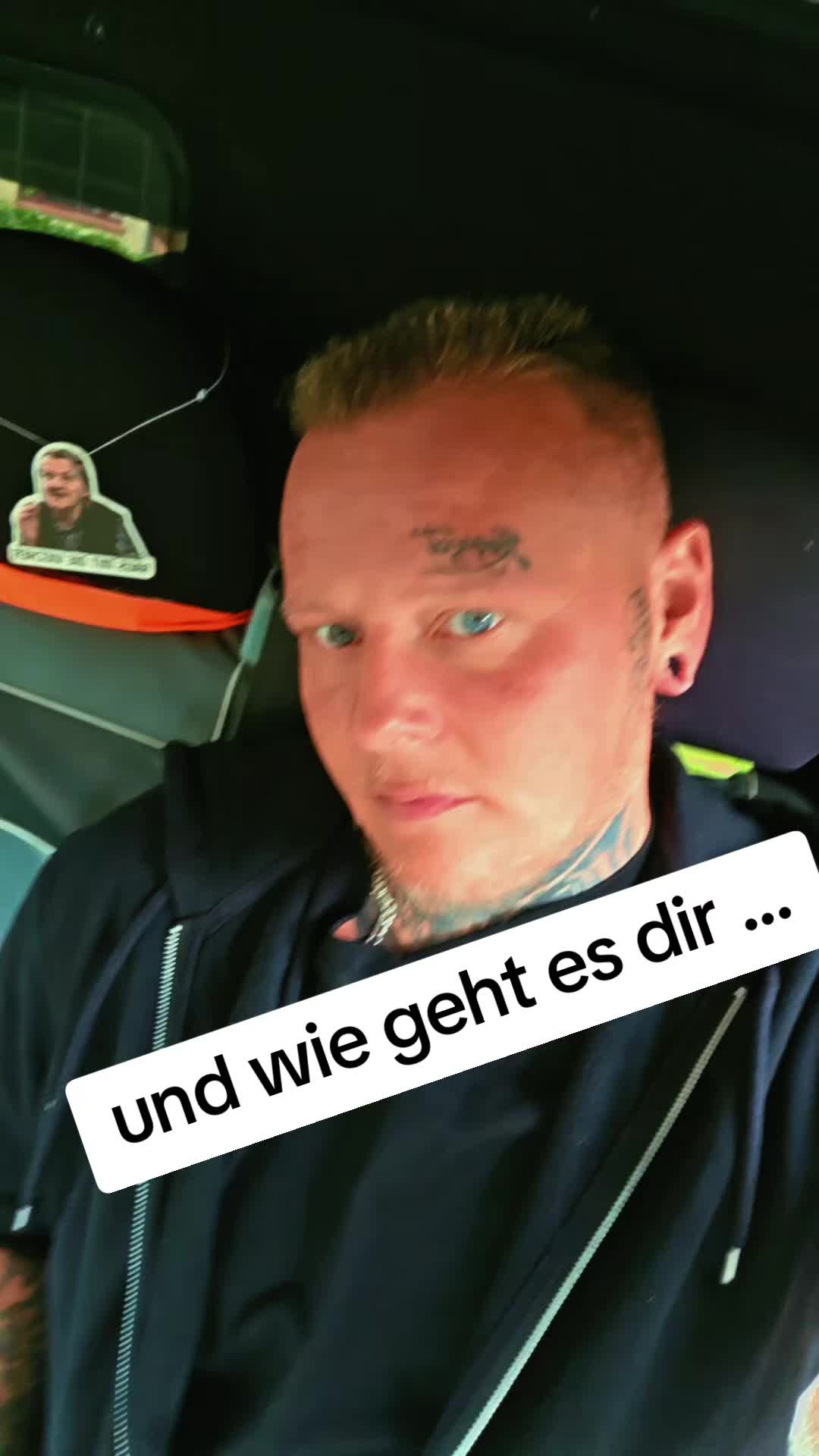 @💚 Odin 💚