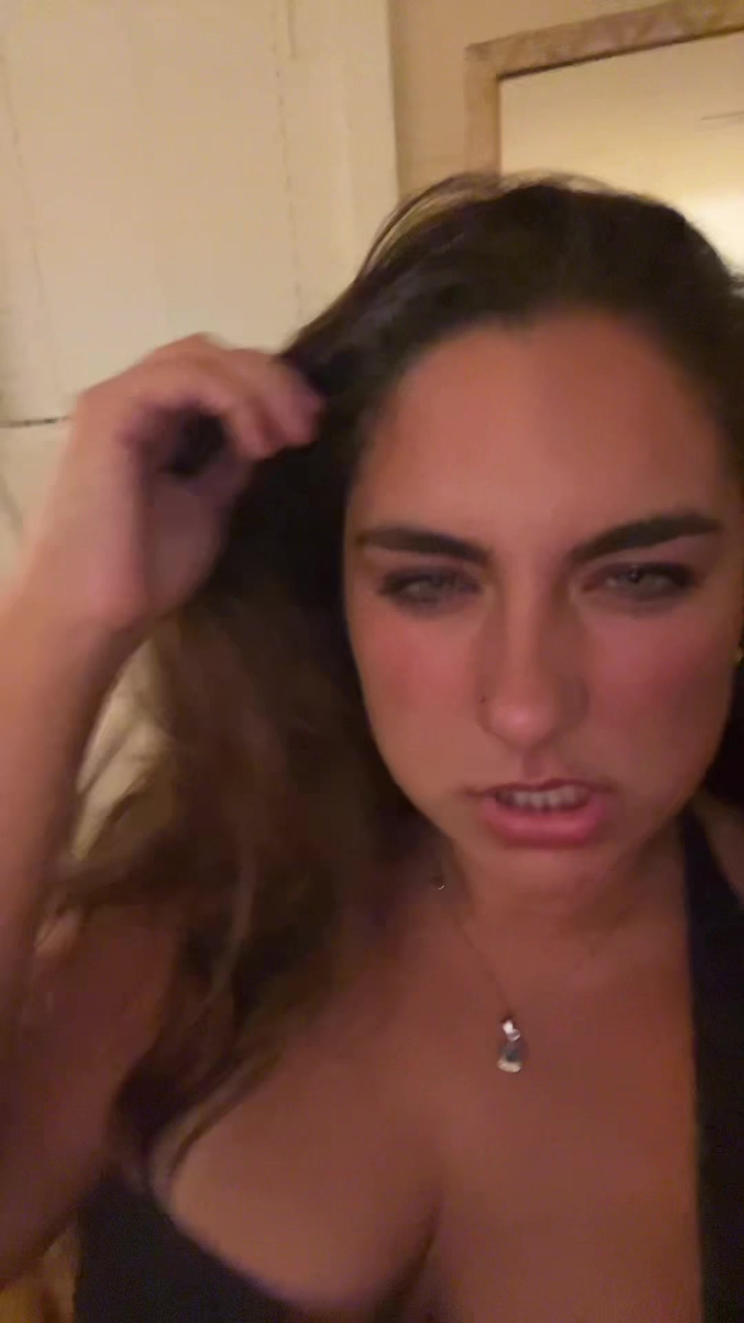 @Hannahbanana
