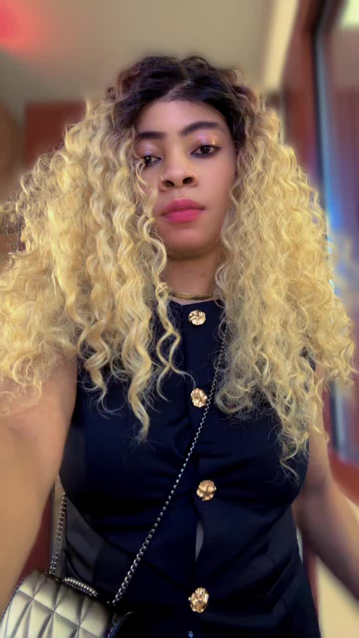 @Queen Shami 🇨🇩🇺🇬🇺🇸💪