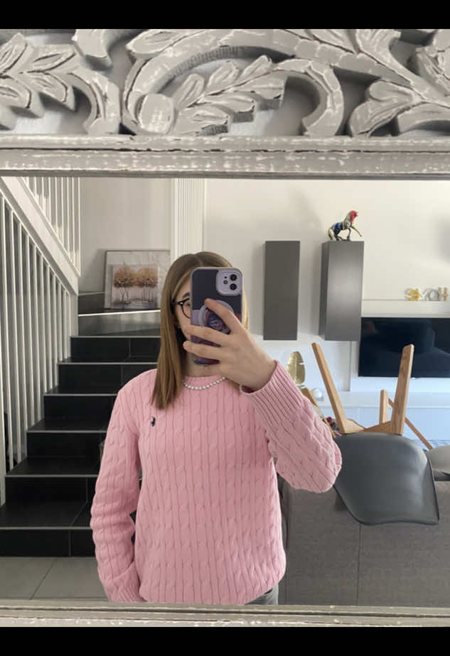 @mati_spammss