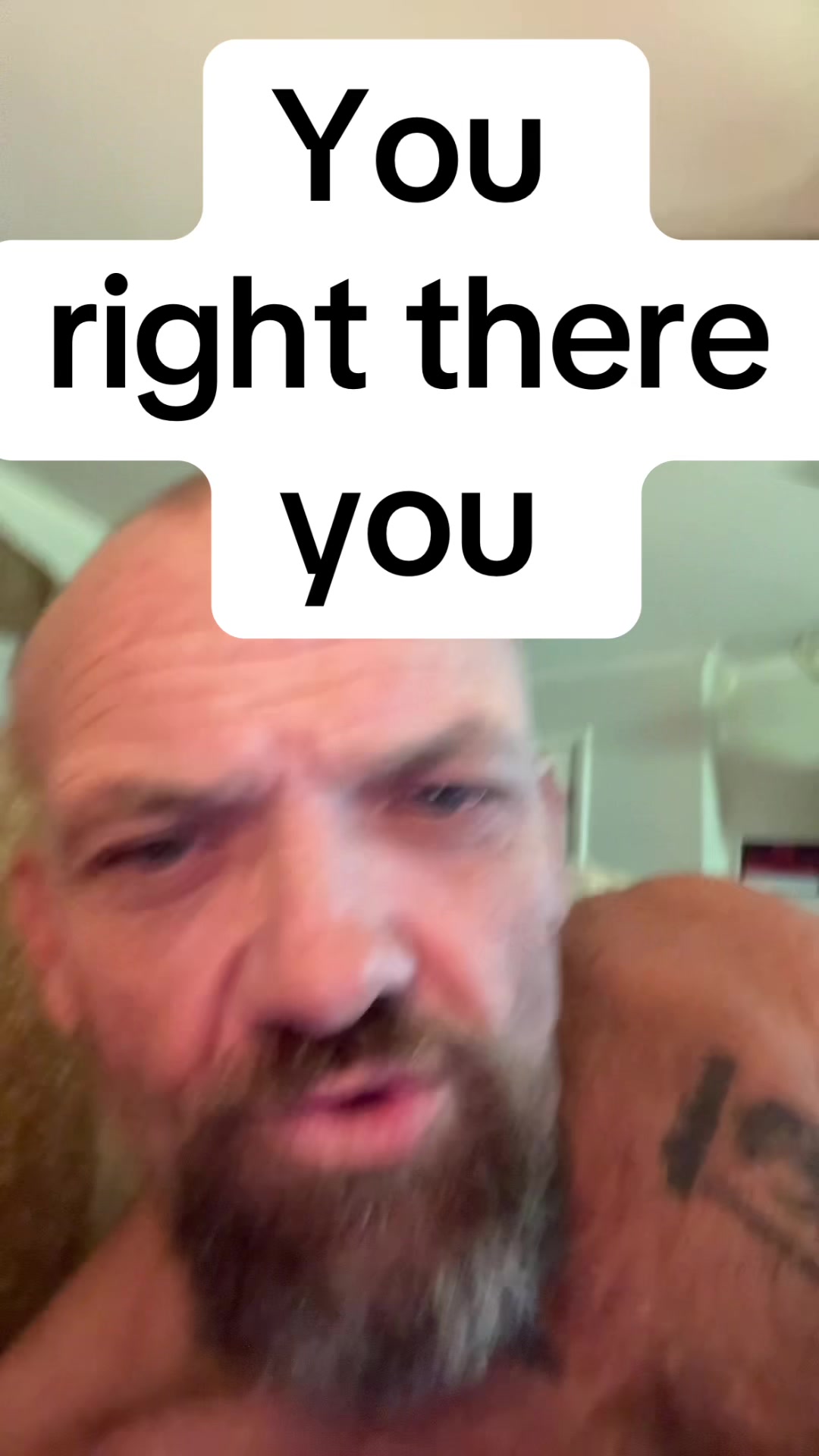 @Countree1978