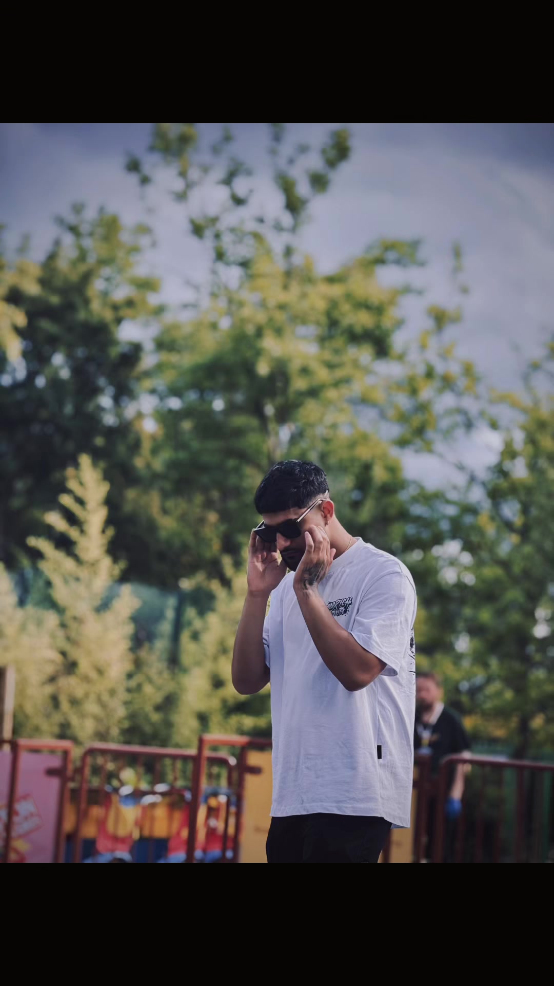 @BEBAAK🕊️
