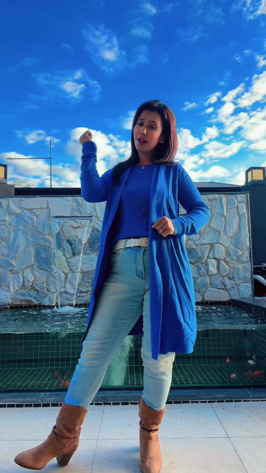 @keshabsubedi_rojisubedi
