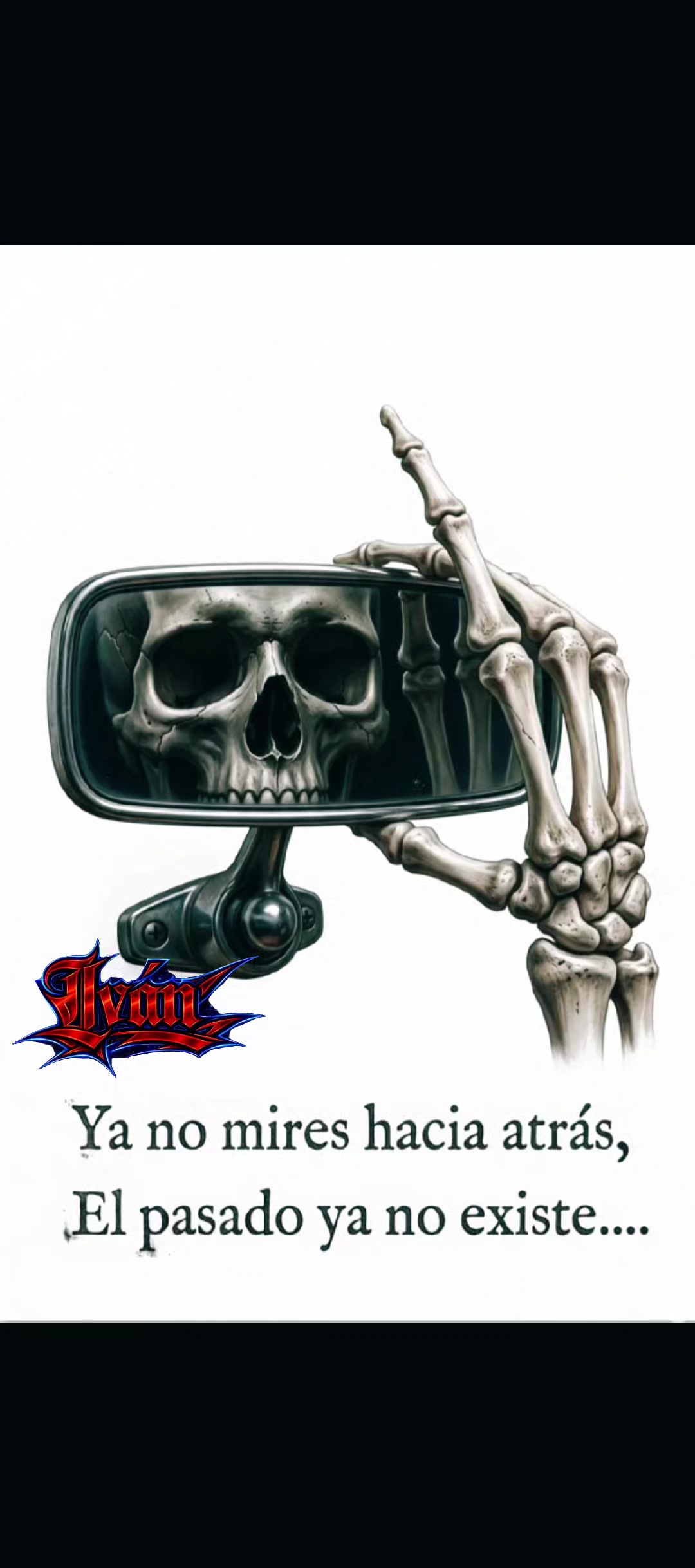 @Iván Iván