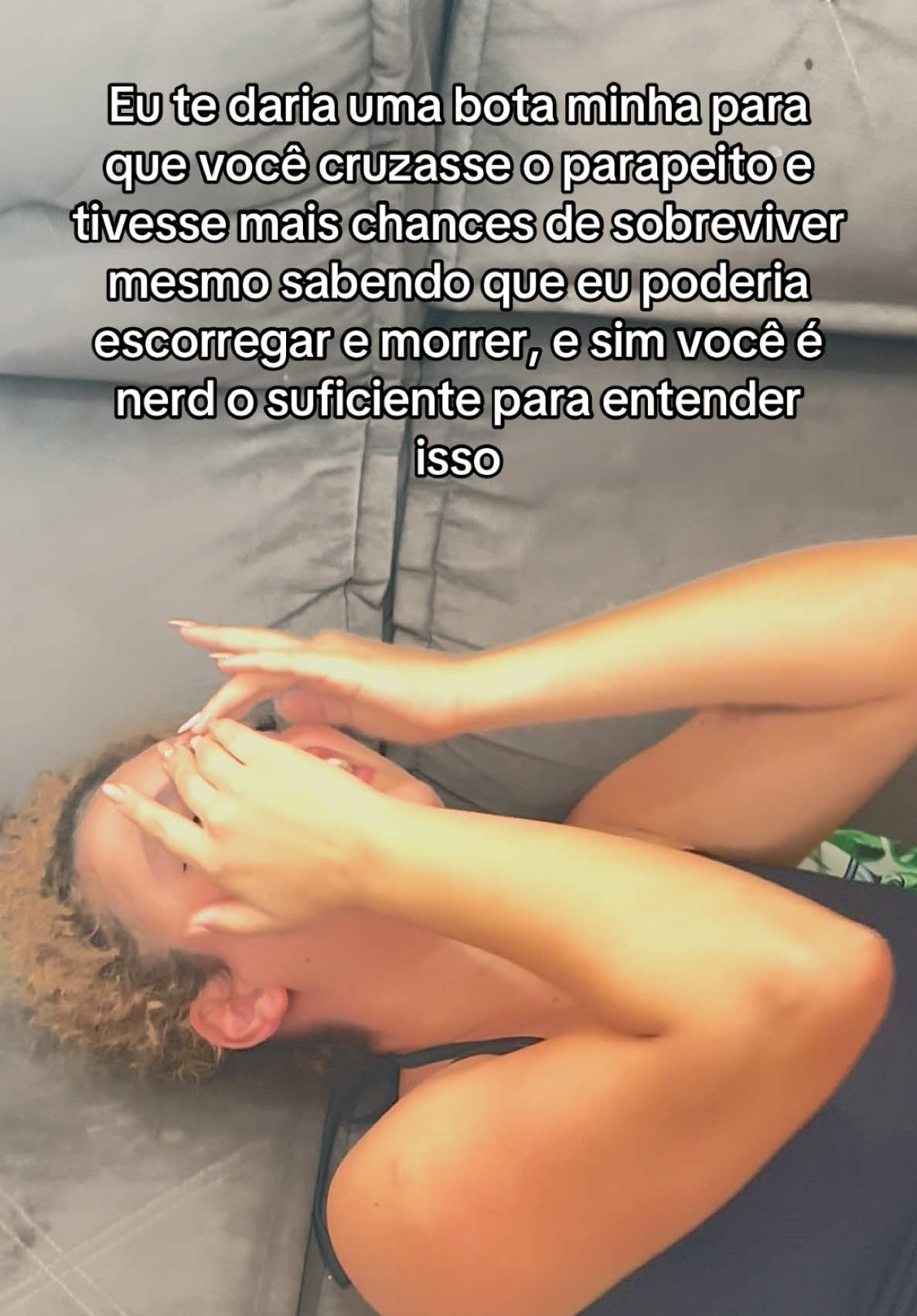 @Lari | Narrativa
