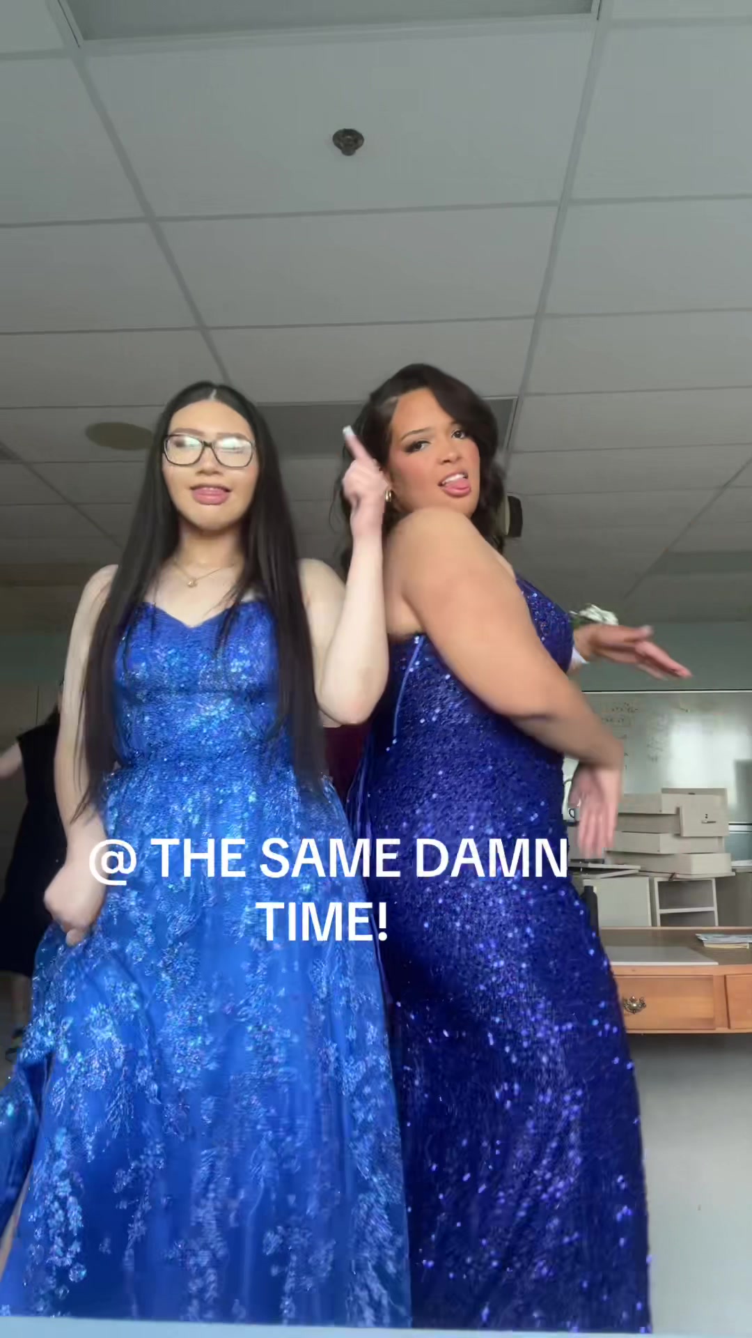 @daejah
