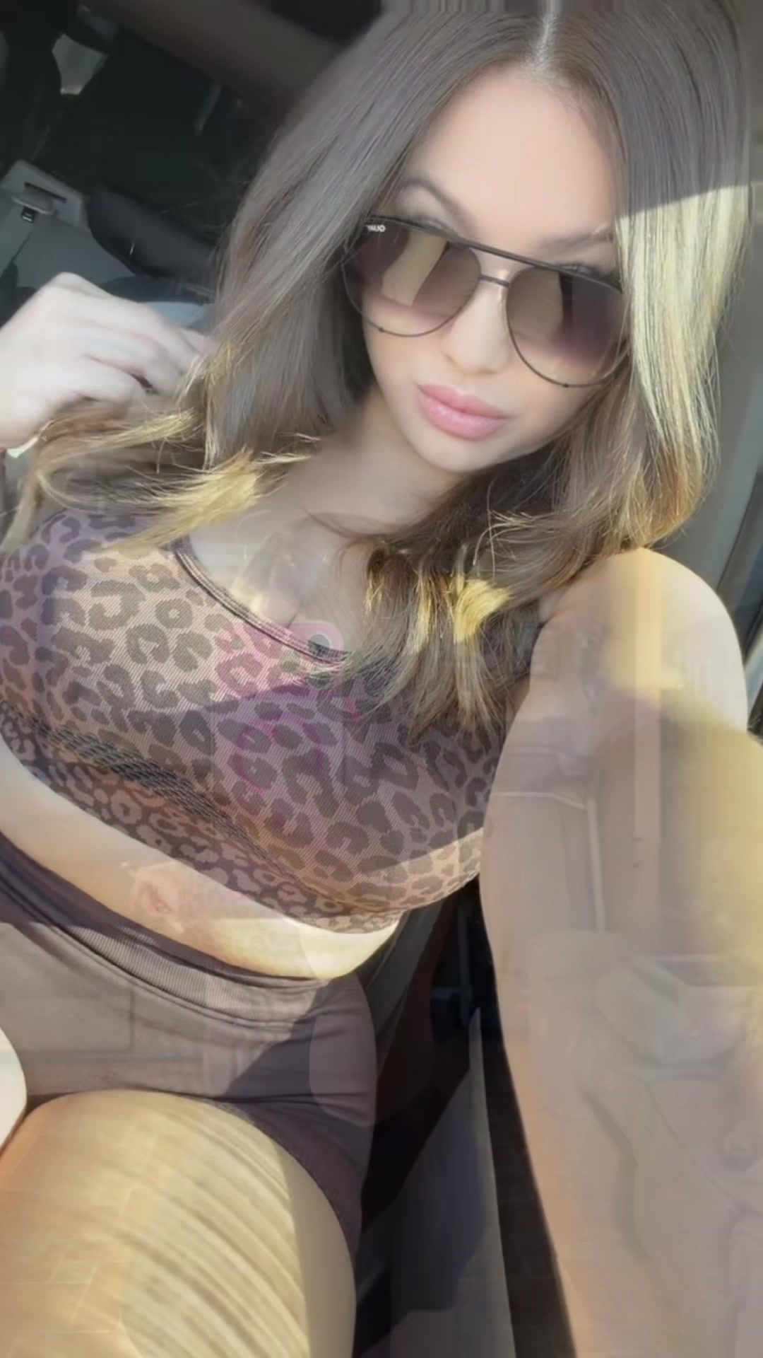 @🎀Celina Hernández🎀
